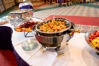 CateringFoodMenu0124AWB_4332