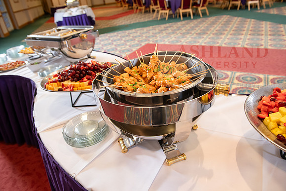 CateringFoodMenu0124AWB_4332