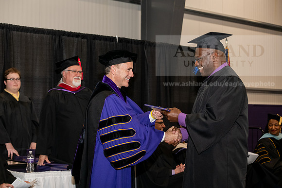 003SPGraduates0522ALW_2130