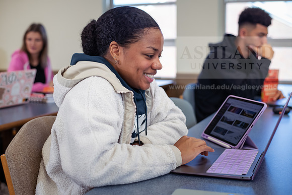 AfricanAmericanLit1022ALW_6249