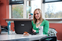 Online Learning