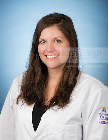 Baker_Lauren0718ALW_1762