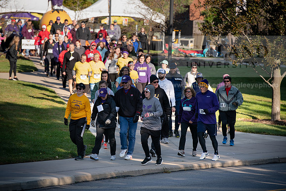 Homecoming5kFunRunWalk1019ALW_4029
