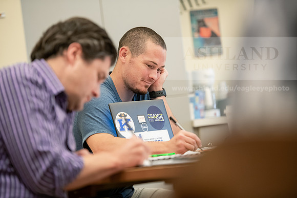 EducationLicensure0722ALW_0638