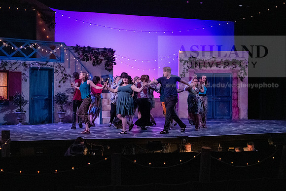 TheatreMammaMia0220ALW_2439