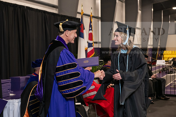 163SpGradMasterEducation0524AWB_9174