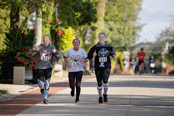 Homecoming5kFunRunWalk1019ALW_4264