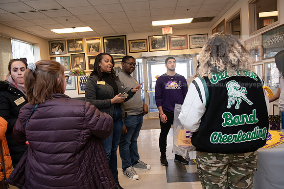 FutureEagleDay0220ALW_3648