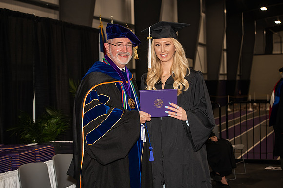 065WIGraduates1222ALW_0769