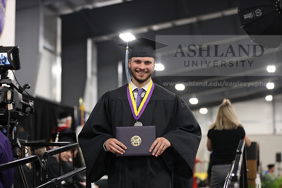 GRAD525_JK_9561