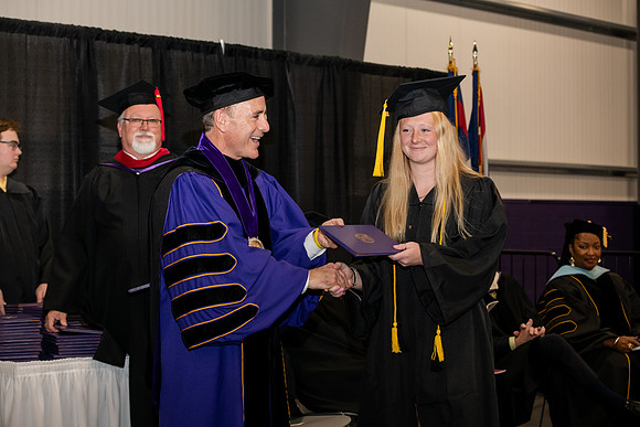 201SPGraduates0522ALW_1582