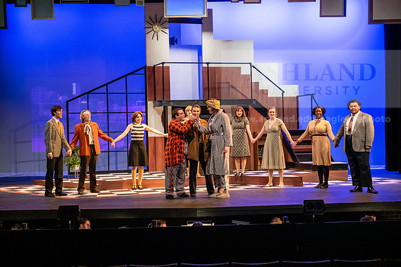TheatreMerrilyWeRollAlong0224AWB_0471