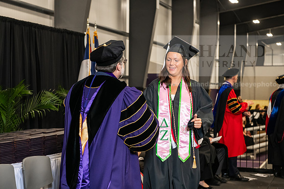 143SPGradBachelorArts0525AWB_3492