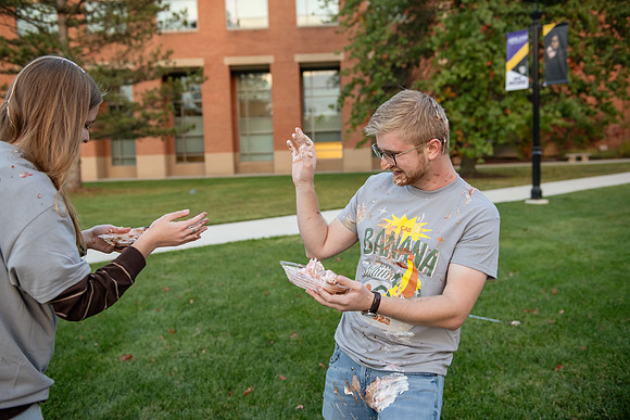 HomecomingBananaSplit1023AWB_4361