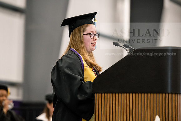 269SPGradCeremony0522ALW_2186