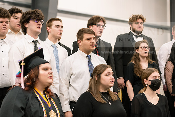 126SPGradCeremony0522ALW_0895