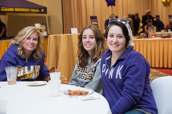 Homecoming-Silent Auction_Reunion