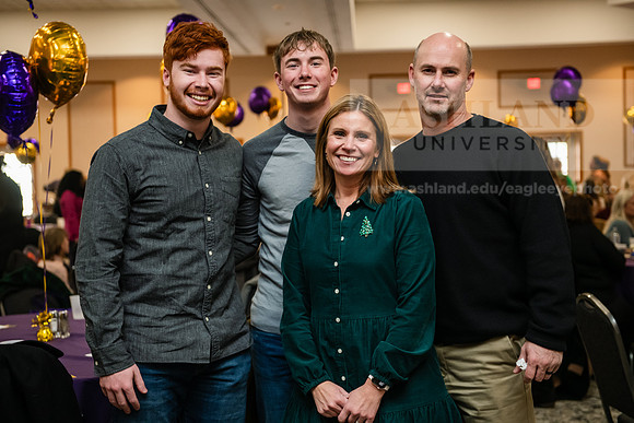 WinterGradCelebration1224AWB_5946