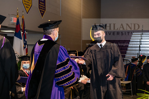 036BachelorScienceWiGrad1221ALW_6918