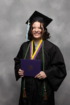 056WIGraduates1222FU1A1153