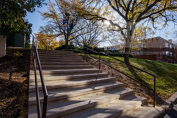 FallCampusLife1024AWB_5259
