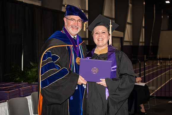 096WIGraduates1222ALW_0678
