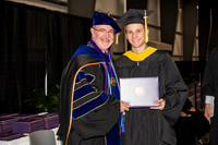 006WIGraduates1222ALW_0712