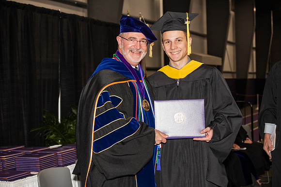 006WIGraduates1222ALW_0712