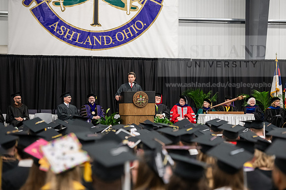 329SpGradCeremony0525AWB_2850