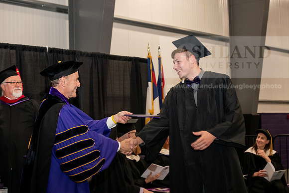 160SPGraduates0522ALW_1365