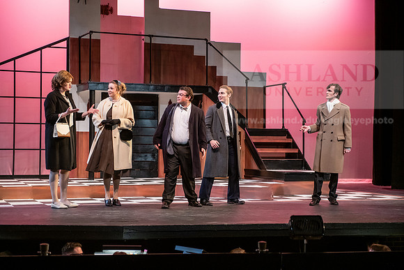 TheatreMerrilyWeRollAlong0224AWB_9716