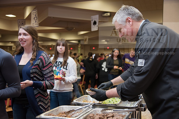 FoodShow0216ALW_0454