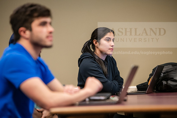 MBADigitalMarketing0324AWB_8279