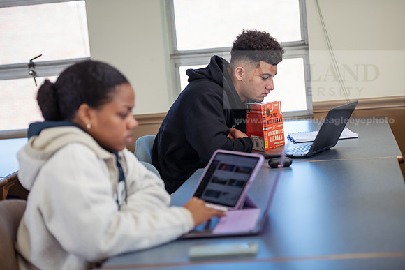 AfricanAmericanLit1022ALW_6234