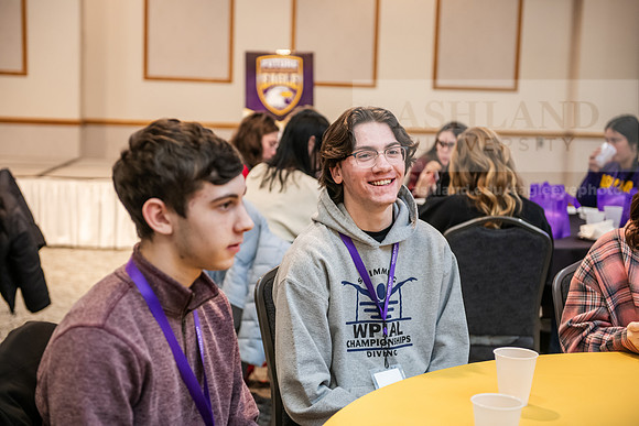 084FutureEagleDayNo10125AWB_1969