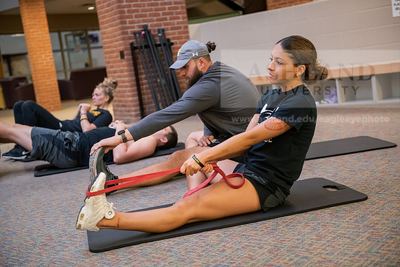 ExerciseScience1022ALW_1754