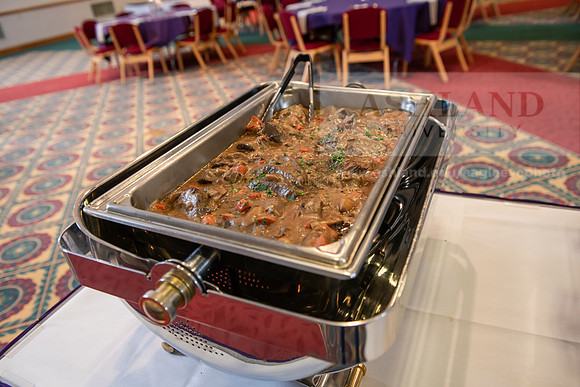 CateringFoodMenu0124AWB_4638
