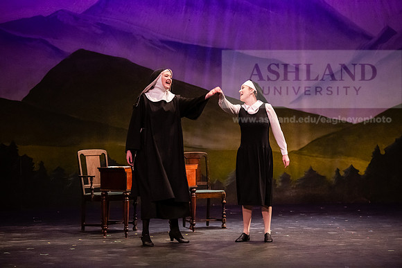 TheatreSoundOfMusic0325AWB_1825