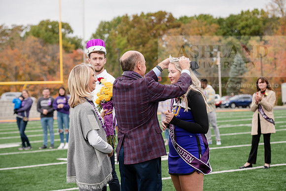 HomecomingCourt1021ALW_9128