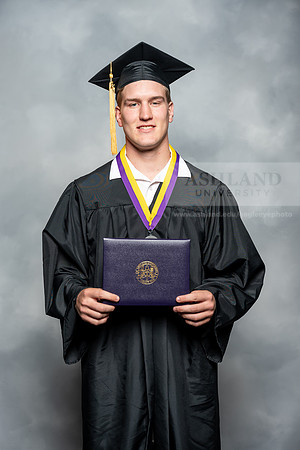 120SpGradBachelorSciNursing0525AU-Graduation-2025-Andrew-1317
