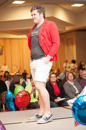 FoodShowAWH_7721