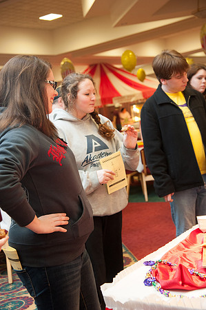 FoodShowAWH_7473