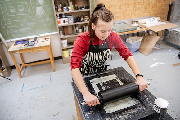 PrintMakingClass0223ALW_8581