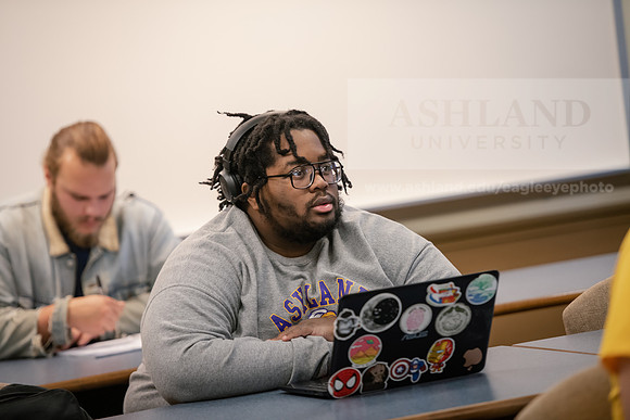 AfricanAmericanLit1022ALW_6309