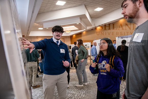 092CASURCASymposium0425AWB_4432