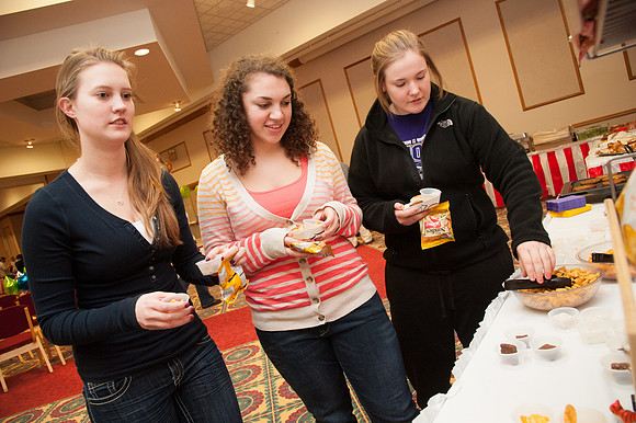 FoodShowAWH_7541