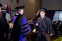 002BachelorBusinessWiGrad1221ALW_6961