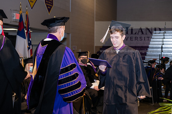 002BachelorBusinessWiGrad1221ALW_6961