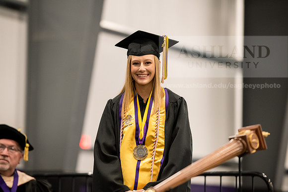 256SPGradCeremony0522ALW_2165
