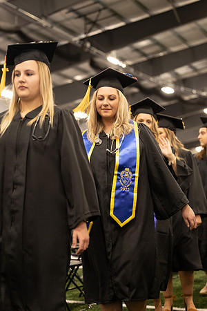 180WIGradProcessional1222FU1A0731